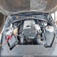 1G6AB5RX4D0177669 2013 Cadillac Ats Luxury auction photo thumbnail 10