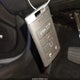 1G6AB5RX4D0177669 2013 Cadillac Ats Luxury auction photo thumbnail 11