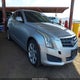 1G6AB5RX4D0177669 2013 Cadillac Ats Luxury auction photo thumbnail 1