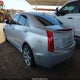 1G6AB5RX4D0177669 2013 Cadillac Ats Luxury auction photo thumbnail 3