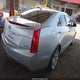 1G6AB5RX4D0177669 2013 Cadillac Ats Luxury auction photo thumbnail 4