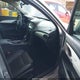1G6AB5RX4D0177669 2013 Cadillac Ats Luxury auction photo thumbnail 5