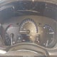 1G6AB5RX4D0177669 2013 Cadillac Ats Luxury auction photo thumbnail 7