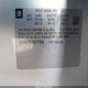 1G6AB5RX4D0177669 2013 Cadillac Ats Luxury auction photo thumbnail 9