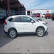 5J6RM4H52EL036114 2014 Honda Cr-V Ex auction photo thumbnail 13
