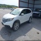 5J6RM4H52EL036114 2014 Honda Cr-V Ex auction photo thumbnail 2