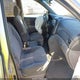 5TDZA23C26S510099 2006 Toyota Sienna Ce/Le auction photo thumbnail 5