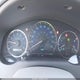 5TDZA23C26S510099 2006 Toyota Sienna Ce/Le auction photo thumbnail 7