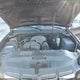 1GYFK66878R258201 2008 Cadillac Escalade Esv Standard auction photo thumbnail 10