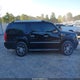 1GYFK66878R258201 2008 Cadillac Escalade Esv Standard auction photo thumbnail 13