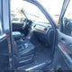 1GYFK66878R258201 2008 Cadillac Escalade Esv Standard auction photo thumbnail 5