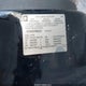 1GYFK66878R258201 2008 Cadillac Escalade Esv Standard auction photo thumbnail 9