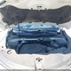 5FRYD3H5XHB006988 2017 Acura Mdx Technology Package auction photo thumbnail 10