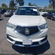 5FRYD3H5XHB006988 2017 Acura Mdx Technology Package auction photo thumbnail 12