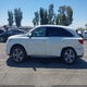 5FRYD3H5XHB006988 2017 Acura Mdx Technology Package auction photo thumbnail 14