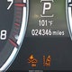 5FRYD3H5XHB006988 2017 Acura Mdx Technology Package auction photo thumbnail 15