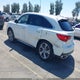 5FRYD3H5XHB006988 2017 Acura Mdx Technology Package auction photo thumbnail 3