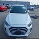 5NPD84LF1JH321910 2018 Hyundai Elantra Sel auction photo thumbnail 12