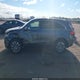 5FRYD4H40FB029884 2015 Acura Mdx Technology Package auction photo thumbnail 14