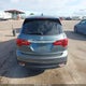 5FRYD4H40FB029884 2015 Acura Mdx Technology Package auction photo thumbnail 16
