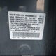 5FRYD4H40FB029884 2015 Acura Mdx Technology Package auction photo thumbnail 9