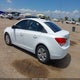 1G1PC5SH7C7390878 2012 Chevrolet Cruze Ls auction photo thumbnail 3