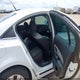 1G1PC5SH7C7390878 2012 Chevrolet Cruze Ls auction photo thumbnail 8
