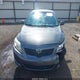 1NXBU4EE3AZ200661 2010 Toyota Corolla Le auction photo thumbnail 13