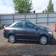 1NXBU4EE3AZ200661 2010 Toyota Corolla Le auction photo thumbnail 14