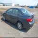 1NXBU4EE3AZ200661 2010 Toyota Corolla Le auction photo thumbnail 3