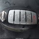 1N4AL3AP1FC281179 2015 Nissan Altima 2.5 Sv auction photo thumbnail 11