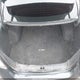 1N4AL3AP1FC281179 2015 Nissan Altima 2.5 Sv auction photo thumbnail 17