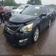 1N4AL3AP1FC281179 2015 Nissan Altima 2.5 Sv auction photo thumbnail 2