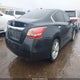 1N4AL3AP1FC281179 2015 Nissan Altima 2.5 Sv auction photo thumbnail 4