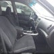 1N4AL3AP1FC281179 2015 Nissan Altima 2.5 Sv auction photo thumbnail 5