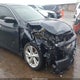 1N4AL3AP1FC281179 2015 Nissan Altima 2.5 Sv auction photo thumbnail 6
