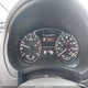 1N4AL3AP1FC281179 2015 Nissan Altima 2.5 Sv auction photo thumbnail 7