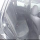 1N4AL3AP1FC281179 2015 Nissan Altima 2.5 Sv auction photo thumbnail 8