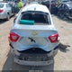 1G1BE5SM9J7103099 2018 Chevrolet Cruze Lt Auto auction photo thumbnail 16