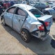 1G1BE5SM9J7103099 2018 Chevrolet Cruze Lt Auto auction photo thumbnail 3