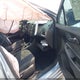 1G1BE5SM9J7103099 2018 Chevrolet Cruze Lt Auto auction photo thumbnail 5