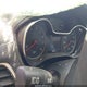 1G1BE5SM9J7103099 2018 Chevrolet Cruze Lt Auto auction photo thumbnail 7