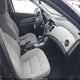 1G1PE5SB9G7196946 2016 Chevrolet Cruze Limited 1Lt Auto auction photo thumbnail 5