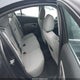1G1PE5SB9G7196946 2016 Chevrolet Cruze Limited 1Lt Auto auction photo thumbnail 8