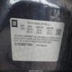 1G1PE5SB9G7196946 2016 Chevrolet Cruze Limited 1Lt Auto auction photo thumbnail 9
