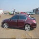 5KBCP3F80AB012192 2010 Honda Accord 3.5 Ex-L auction photo thumbnail 14