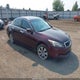 5KBCP3F80AB012192 2010 Honda Accord 3.5 Ex-L auction photo thumbnail 1