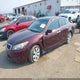 5KBCP3F80AB012192 2010 Honda Accord 3.5 Ex-L auction photo thumbnail 2