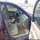 5KBCP3F80AB012192 2010 Honda Accord 3.5 Ex-L auction photo thumbnail 5