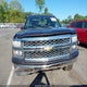1GCRCPEC7FZ396006 2015 Chevrolet Silverado 1500 Ls auction photo thumbnail 12